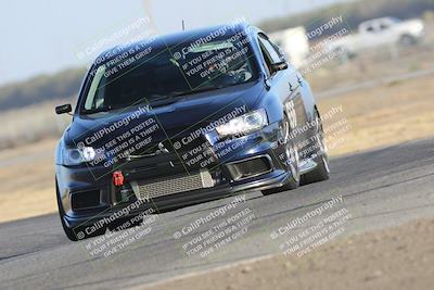 media/Oct-21-2023-Speed Ventures (Sat) [[ddf75163c5]]/Green/Sweeper/